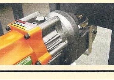 Click here to view the catalog of portable hydraulic punches